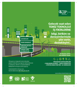 Unido_CleantechOpen_Mentor Flyer_SC