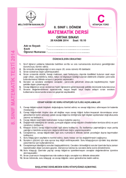 G&uuml;nl&uuml;k B&uuml;lten - Vakıf Portf&ouml;y Y&ouml;netim A.Ş.