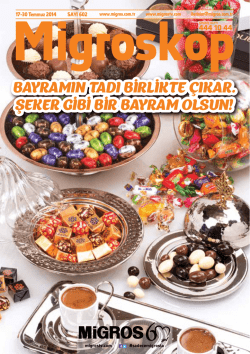 Haberler - Ziraat Fak&uuml;ltesi