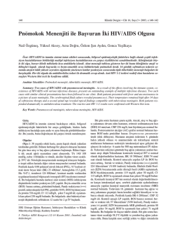 Bağırsak.pdf için Tıklayınız