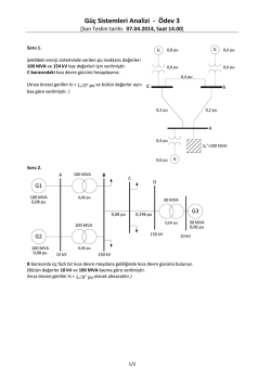ilgi yazı i&ccedil;in tıklayınız - Dinar İl&ccedil;e Milli Eğitim M&uuml;d&uuml;rl&uuml;ğ&uuml;