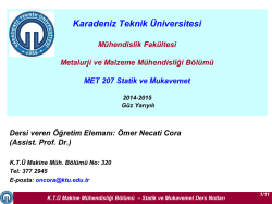 Ders tanıtım d&ouml;kumanını g&ouml;rmek i&ccedil;in buraya