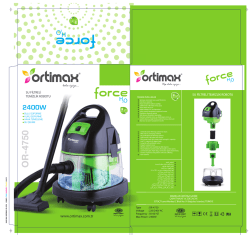 OR 4750 FORCE ALP.ai