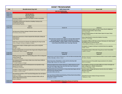 Please click to see the program&hellip;
