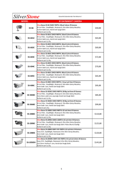 Katalog - Moment Bilgisayar