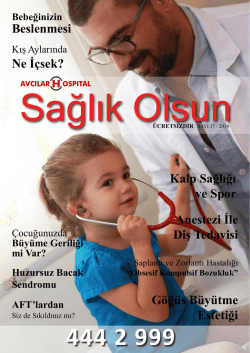 Beslenmesi Ne İ&ccedil;sek? G&ouml;ğ&uuml;s B&uuml;y&uuml;tme Estetiği