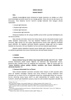 Devamını okumak i&ccedil;in tıklayınız.