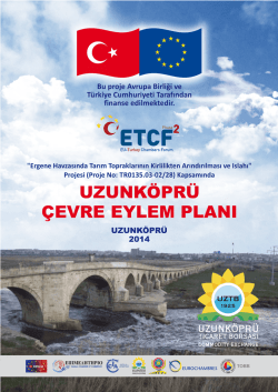 PDF Dosyası için tıklayınız..