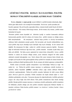 İndir (PDF, 280KB)