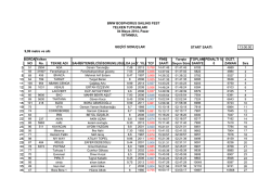 BMW YELKEN TUTKUNLARI_sonuc-geci