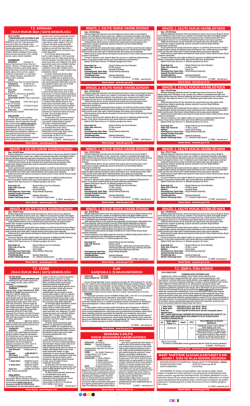 ğu ilan karşıyaka 2. iş mahkemesinden bergama 2.asliye