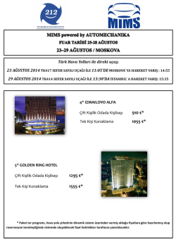 910 &euro;* 1055 &euro;* 1555 &euro;*