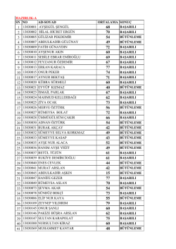 ilan edilecek (2).xlsx