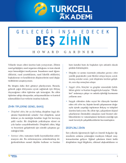 Bazaart Sergi S&ouml;zleşmesi İ&ccedil;in Tıklayınız