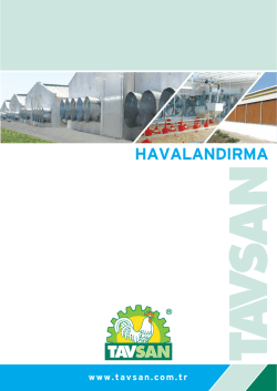 Gelir Uzm.Yrd.na Atanacaklardan İstenen belgeler ve A&ccedil;ıklamalarr