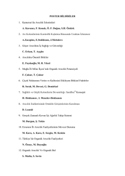 Differences in Motivation for Participating Sport Activities According