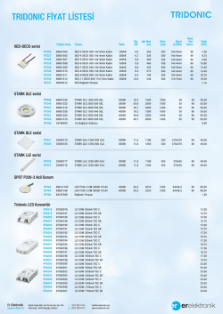 Forex Sabah B&uuml;lteni