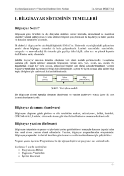 23 Mart 2015 D&Uuml;ZELTME İLANI Tekirdağ Valiliği