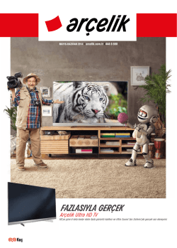 Duyuru i&ccedil;in TIKLAYINIZ