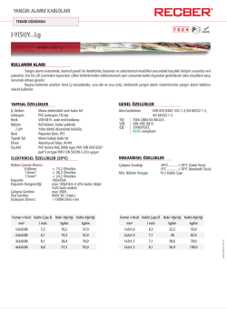 manisa mv. hasan &ouml;ren`in 657 sayılı devlet memurları kanununda