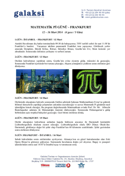 Detaylı bilgi i&ccedil;in l&uuml;tfen tıklayınız.