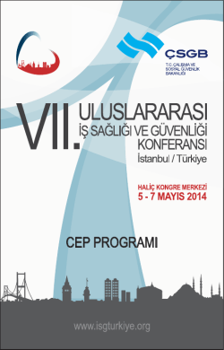 cep programı-tr-son-mob - &Ccedil;alışma ve Sosyal G&uuml;venlik Bakanlığı