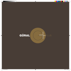 gural g+ kataloğumuzu inceleyebilirsiniz