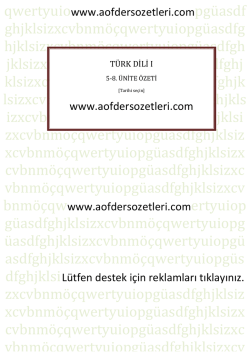 ghjklsizxcvbnm&ouml;&ccedil;qwertyuiopg&uuml;asdfg