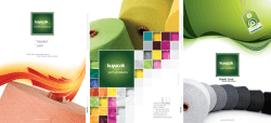 yarn products - Kuyucak TEXTILE REGENERATED YARN