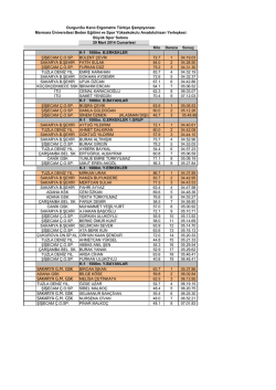 sakarya gm gsk sakarya gm gsk sakarya gm gsk sakarya gm gsk