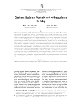 İndir (Türkçe PDF)