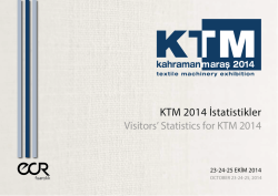 katılımcı g&ouml;r&uuml;şleri son