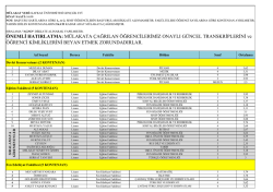 Başvuru Tam liste.xlsx