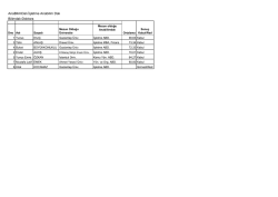 AnaBilimDalı:İşletme Anabilim Dalı Bilimdalı:Doktora