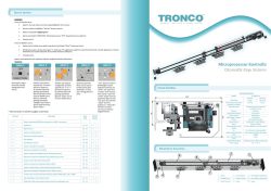 Montaj Kataloğu - tr