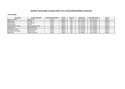 Dosyayı yüklemek için tıklayın. (PDF, 413KB)