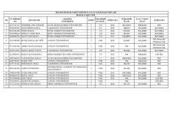 hukuk fak&uuml;ltesi