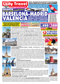 Prof. Dr. &Uuml;mit ATABEK - İletişim Fak&uuml;ltesi