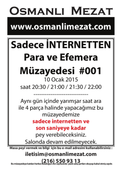 daha az tuzlu olan yyecekler terch edn yemeklernzn daha az tuzlu