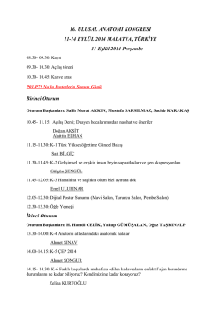 Kanun Teklifinin Metni - T&uuml;rkiye B&uuml;y&uuml;k Millet Meclisi