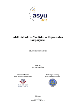 AMASYA KONAKLAMA VE MÜSABAKA BİLGİLERİ.pdf