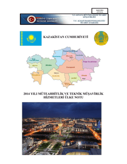 Asturyada İsyan / B&uuml;t&uuml;n Oyunları 1