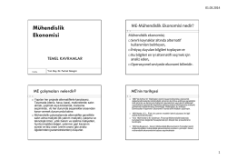 fgm&uuml;heko1_3 - Yrd. Do&ccedil; Dr. Ferhat G&uuml;ng&ouml;r