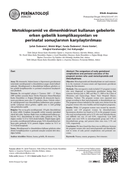 PDF Olarak İndir