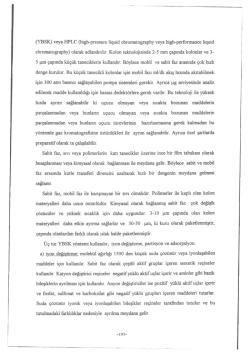 İndir (PDF, 1.4MB) - Kimya Ders Notları