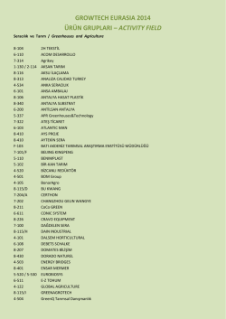 to download activity fields.