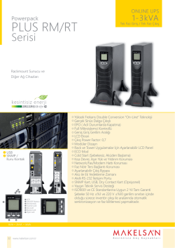 13-Powerpack RT Series 1-3kva-TR Karayollary.ai