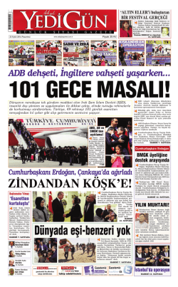 ADB dehfleti, &lsaquo;ngiltere vahfleti yaflarken&hellip;