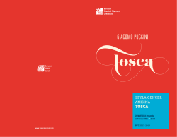 Kitap&ccedil;ık i&ccedil;in tıklayınız.