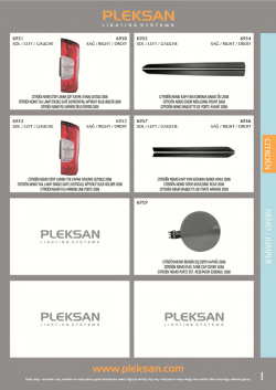 PLGKSAN PLGKSAN PLGKSAN